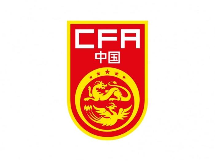 官方：费南多返回巴西，阿兰和洛国富抵达东京机场