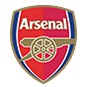2021-22赛季英超球队阵容名单一览-<a href=/zuqiujingpin/arsenal/ target=_blank class=infotextkey>阿森纳</a>