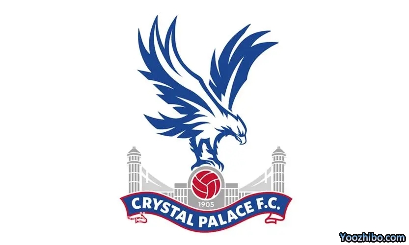 2022-2023赛季英超联赛水晶宫赛程一览