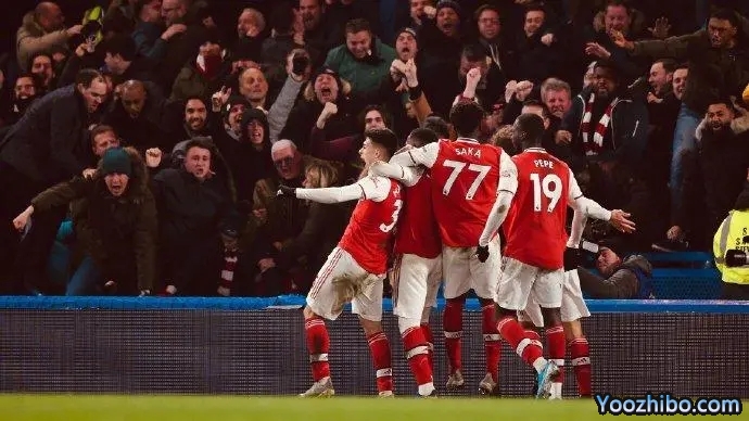 英超最长不败记录是<a href=/zuqiujingpin/arsenal/ target=_blank class=infotextkey>阿森纳</a>保持的49场