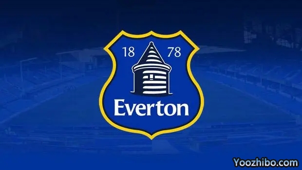 2022-2023赛季英超联赛埃弗顿赛程一览