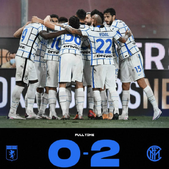<a href=/zuqiujingpin/intermilan/ target=_blank class=infotextkey>国际米兰</a>2-0热那亚