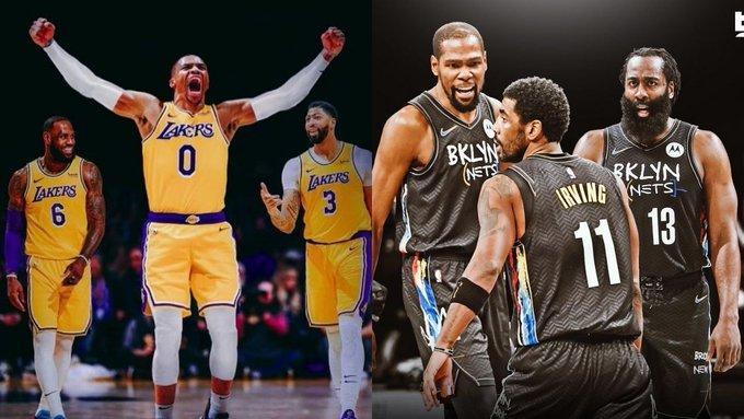 六大球星缺席年终大战！杜兰特无缘大战詹皇太遗憾，特雷-杨爆粗表不满