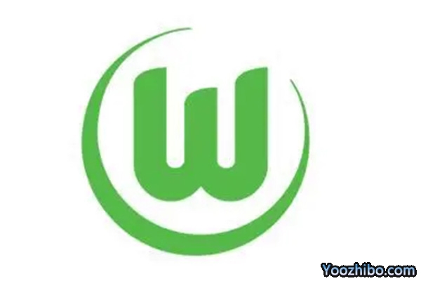 <a href=/zuqiujingpin/dejia/ target=_blank class=infotextkey>德甲</a>球队沃尔夫斯堡简介一览