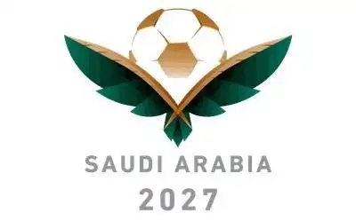 2027年沙特亚洲杯 八座球场见证亚洲足球激情