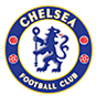 2021-22赛季英超球队阵容名单一览-<a href=/zuqiujingpin/chelsea/ target=_blank class=infotextkey>切尔西</a>