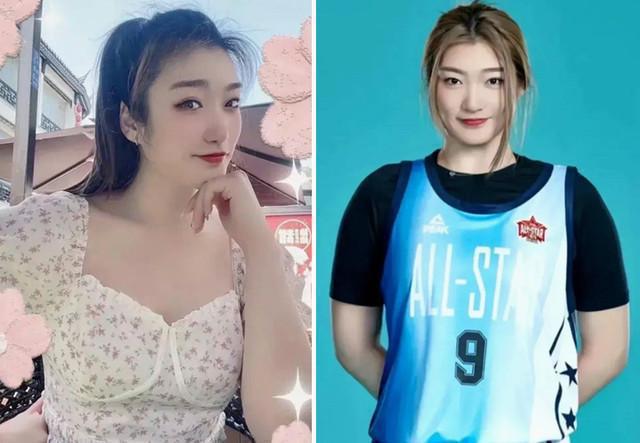 为何逆转韩国？女篮落后，郑薇焦急，谁注意李梦举动，姚明没看错人