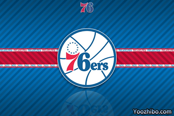 2019-2020赛季<a href=/lanqiujingpin/76ers/ target=_blank class=infotextkey>76人</a>队队徽