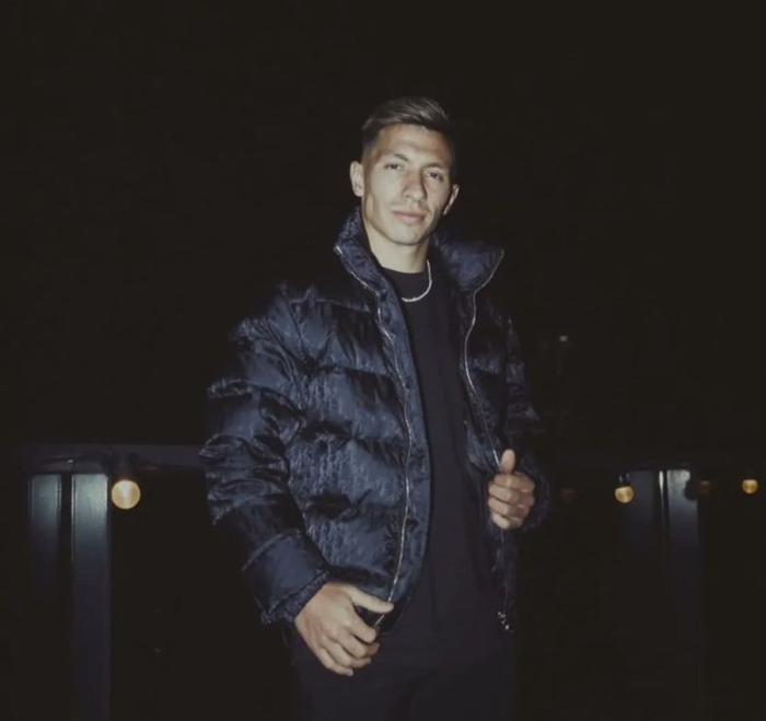 曝马丁内斯欲罢训争取转会曼联！滕哈格不同意，希望曼联提高报价
