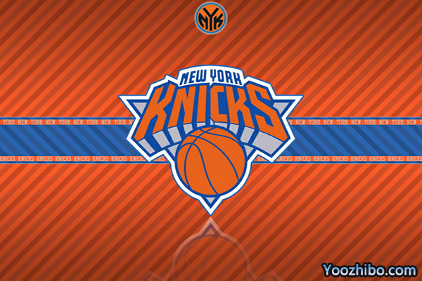 <a href=/lanqiujingpin/knicks/ target=_blank class=infotextkey>尼克斯</a>队