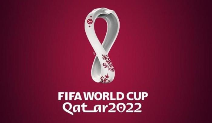 世界杯揭幕战11月21日进行，决赛12月18日