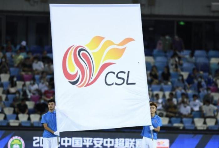 造谣？托马斯被指控强奸是女友设的局