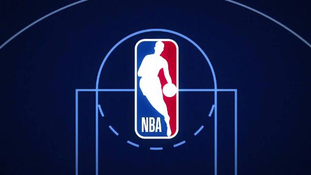 2025-26赛季NBA联赛赛程一览