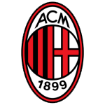 2020-21赛季意甲球队阵容名单一览-<a href=/zuqiujingpin/acmilan/ target=_blank class=infotextkey>AC米兰</a>