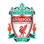 2021-22赛季英超球队阵容名单一览-<a href=/zuqiujingpin/liverpool/ target=_blank class=infotextkey>利物浦</a>