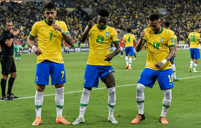 4-0到1-0！世界第1狂飙、连造4惨案，蓄力第6冠，6500万枪王被弃