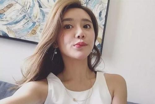 不够专业还尬聊，为何NBA转播要浪费钱请美女主播参加？