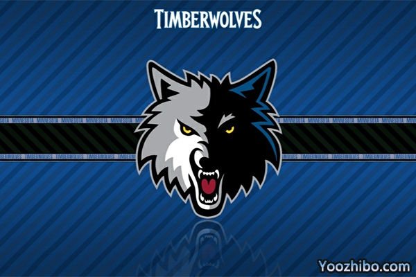 <a href=/lanqiujingpin/timberwolves/ target=_blank class=infotextkey>森林狼</a>队