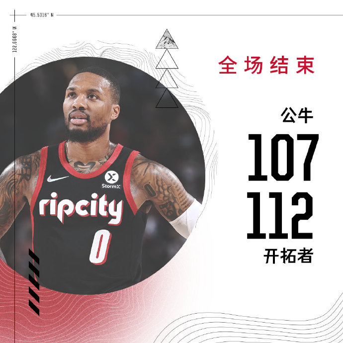 NBA每日综述：湖人不敌雄鹿 太阳力克独行侠迎十连胜