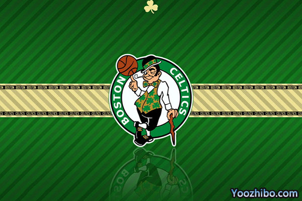 2019-2020赛季<a href=/lanqiujingpin/celtics/ target=_blank class=infotextkey>凯尔特人</a>队球员名单阵容一览