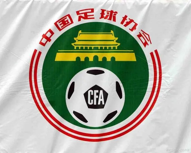 足协新规：女足俱乐部国内球员转入受限，提升竞技水平