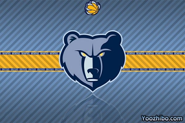 <a href=/lanqiujingpin/grizzlies/ target=_blank class=infotextkey>灰熊</a>队