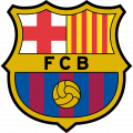 2020-21赛季西甲球队阵容名单一览-<a href=/zuqiujingpin/barcelona/ target=_blank class=infotextkey>巴萨</a>罗那