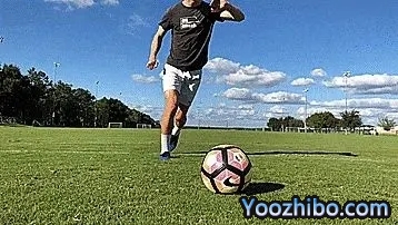 射门力量最大的球员是谁？射门力量怎么训练？