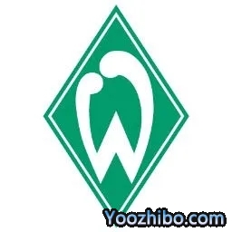 2022-2023赛季德甲联赛云达不莱梅赛程一览