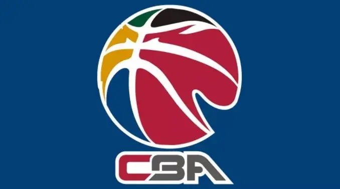 重磅！再见了，全华班！CBA又允许有外援！林书豪也终于能回来
