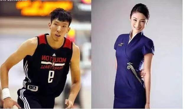 周琦600万加盟，青岛回应，曝姚明背后公司被调查，张镇麟或被牵连