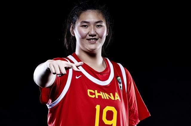 张子宇亚洲杯表现出色 昔日落选U16引争议