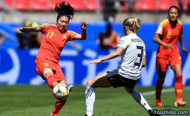 中国女足在2019女足世界杯表现如何？中国女足对意大利谁赢了？