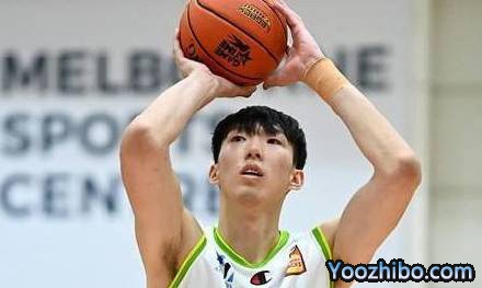 凤凰88-87险胜老鹰 芒福德24+5&罚球绝杀 周琦11+7