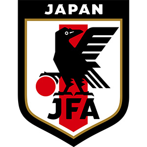 2022世界杯日本阵容名单
