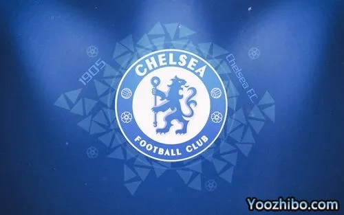 2022-2023赛季英超联赛切尔西赛程一览