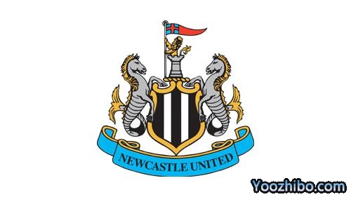 2022-2023赛季英超联赛纽尔斯卡联赛程一览