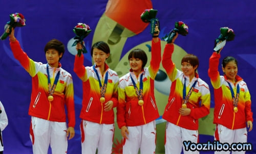 <a href=/tiyujingpin/pingpang/ target=_blank class=infotextkey>乒乓球</a>女子选手
