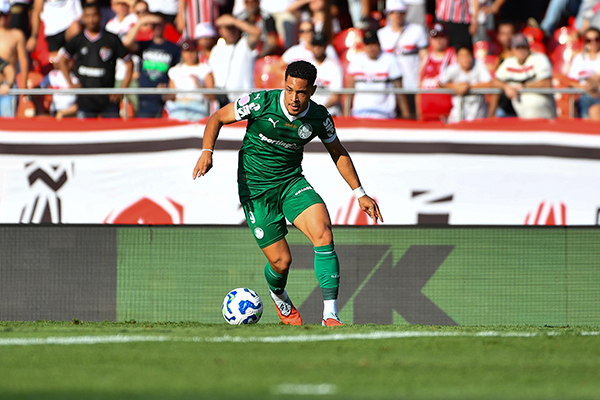 3000万欧转会<a href=/zuqiujingpin/barcelona/ target=_blank class=infotextkey>巴萨</a>一年就被卖,20岁罗克回巴甲8场8球正名!