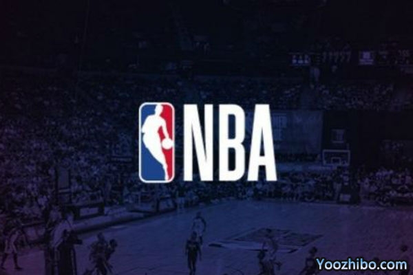 NBA大地震！<a href=/lanqiujingpin/bucks/ target=_blank class=infotextkey>雄鹿</a>开头罢赛<a href=/lanqiujingpin/lakers/ target=_blank class=infotextkey>湖人</a><a href=/lanqiujingpin/rockets/ target=_blank class=infotextkey>火箭</a>紧跟步伐