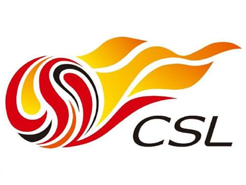 北青：足协与中足联正在研究“大连人U23事件