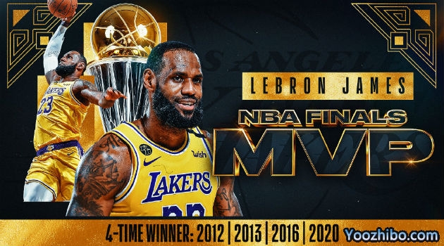 <a href=/lanqiujingpin/lakers/ target=_blank class=infotextkey>湖人</a>轻取<a href=/lanqiujingpin/heat/ target=_blank class=infotextkey>热火</a>大比分4-2夺冠！