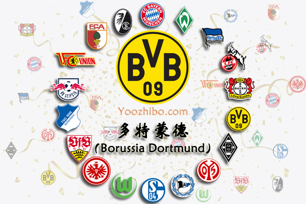 2020-21赛季<a href=/zuqiujingpin/dortmund/ target=_blank class=infotextkey>多特蒙德</a>阵容名单一览