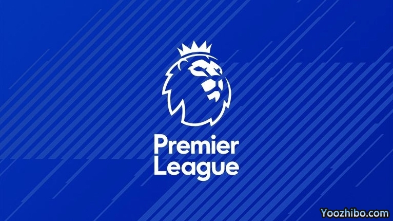 2022-2023赛季英超联赛曼城赛程一览