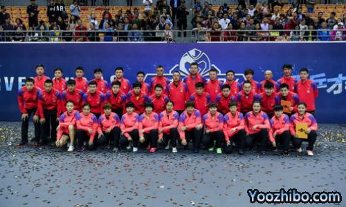 国家<a href=/tiyujingpin/pingpang/ target=_blank class=infotextkey>乒乓球</a>队