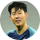孙兴慜