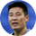 武磊